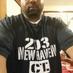DJ PRIME (@djprime808) Twitter profile photo