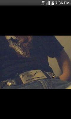 sinvalas's profile picture. 