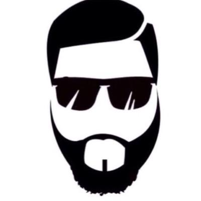 Fútbol, Rock & Metal, Crítico Social. Soy del 38% 🧠