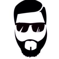 Valoi III 🌳 (@terry_date) 's Twitter Profile