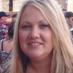 Christie Couch (@huffcouch) Twitter profile photo Christie Couch (@huffcouch) Twitter profile photo
