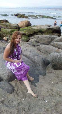 Evepesaldias's profile picture. 