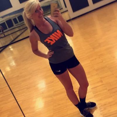 Personal Trainer