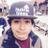 Profile Picture of Rafael A. Villegas (@@kentexasguy) on Twitter