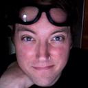 Colin Bridges - @sketchariffic - Twitter