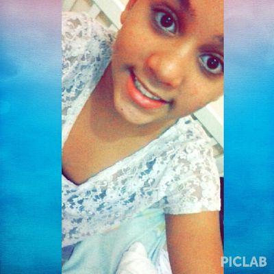 Love:PITTY,5SOS,1D,MARCELO D2,EMICIDA,SOJA,BOB MARLEY E RACIONAIS MC'S