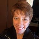 Jayne Meredith - @JayneMeredith - Twitter