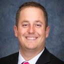 Jerry Jones, Jr. - @jerryjonesjr - Twitter