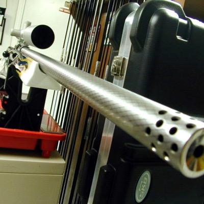 JacobHester19's profile picture. 