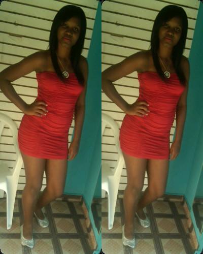 Soltera love