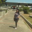 yaneth gonzalez - @yenethcoromoto2 - Twitter