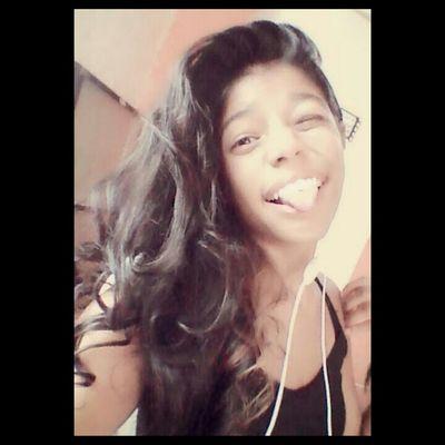 Filipe Ret ❤