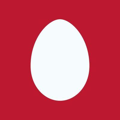 neebryan4's profile picture. Georgian College