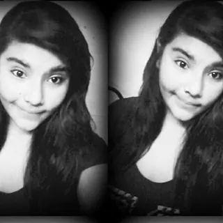 Sigueme Y Te Sigo :3