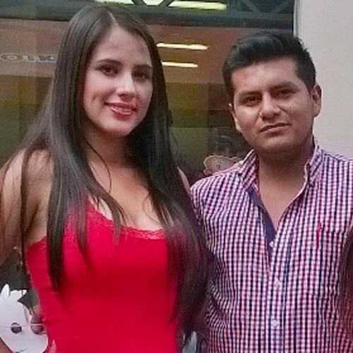 Realizando nuevos proyectos