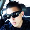 Mike Saenz Jr. - @mykesaenzjr - Twitter