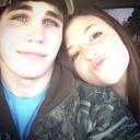 Bailey McCormick - @BSMcCormick29 - Twitter