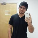 Justin Herbst - @jahmarley420 - Twitter