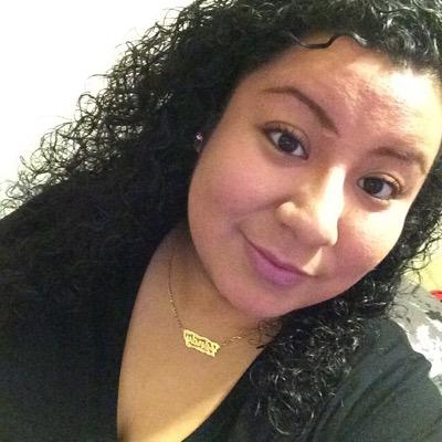ZendysSwagu Profile Picture