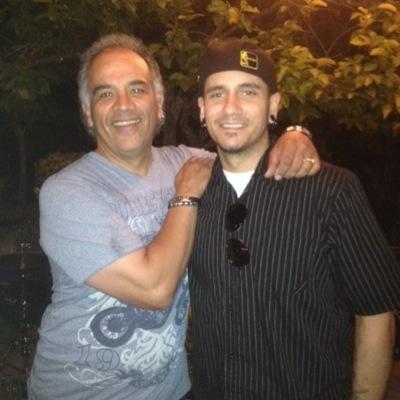 I've been a Title Insurance Sales Rep.for over 34 years,I also play in a great Classic rock band ,you can follow us on FB or at https://t.co/CcFVQQnJSt