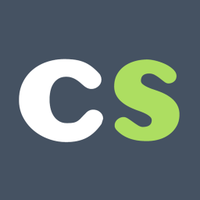 CloudSponge (@cloudsponge) 's Twitter Profile Photo CloudSponge (@cloudsponge) 's Twitter Profile Photo