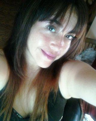 Carpe Diem