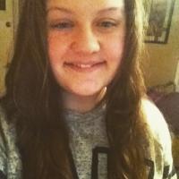 Makaela (@mikmad_wttpd) 's Twitter Profile