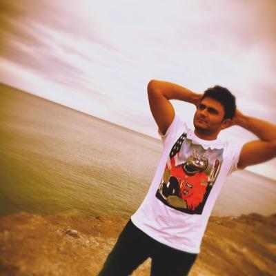 NICKSPTL69's profile picture. 