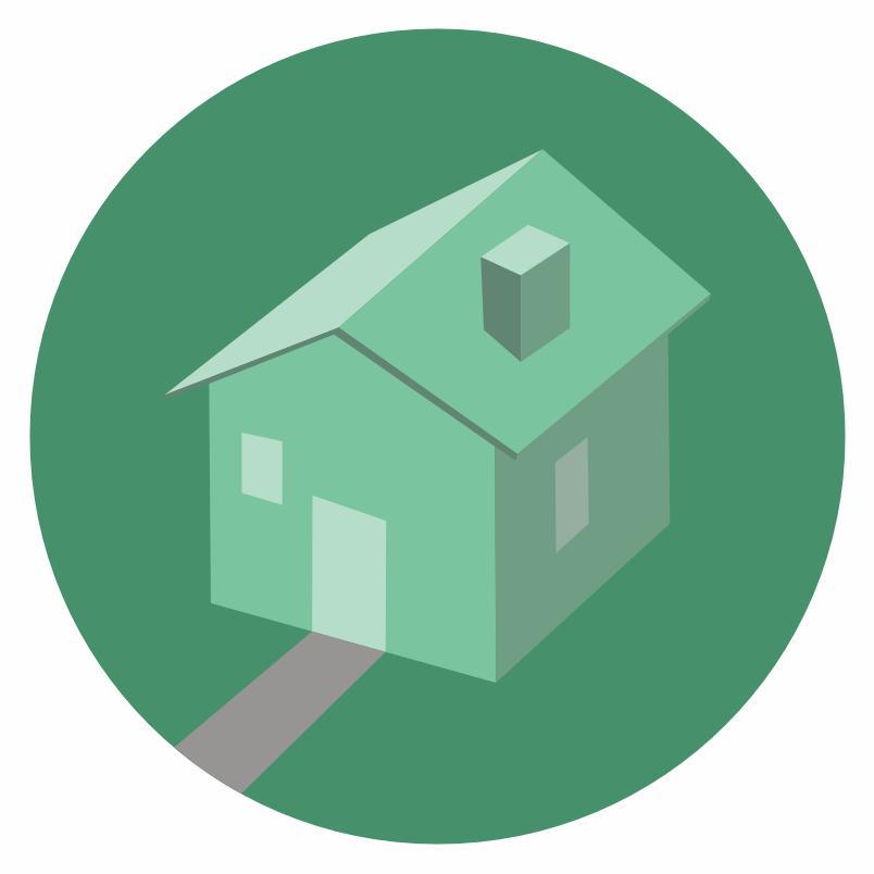Tips dan Trick punya rumah pertama dengan mudah. Join Our Community!