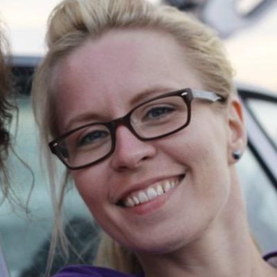 brandandee's profile picture. 