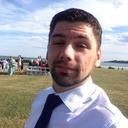 Dale Manning - @SuccessNaction - Twitter