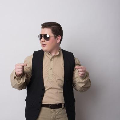 MasonStoltz Profile Picture