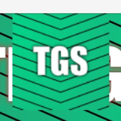 Hey Guys! Please Subscribe to our YouTube Channel: The Gaming Squad. We upload DayZ, CoD, GTA, CS:GO and MORE! Link Below