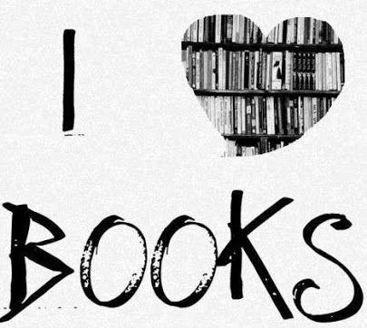 '' Cresci no meio de livros, fazendo amigos invisíveis em páginas que se desfaziam em pó cujo cheiro ainda conservo nas mãos. '' Carlos Ruiz Zafón