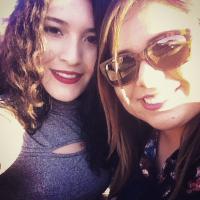A (@aleeeegv) 's Twitter Profile