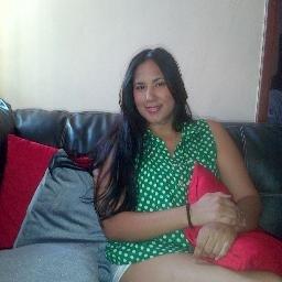 feliiiiz de la vida amo a Diooos mas q a nada...mi vida mis hijos, amo mi familia lo mas lindo que tengo...lo demas es añadiduras....