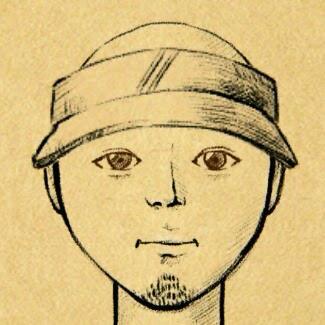 KWIPS Profile Picture