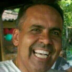 achavesfilho's profile picture. 