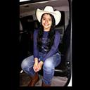 Marcella Gómez - @Marcella_1102 - Twitter