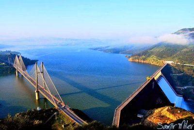 lfak677's profile picture. hope to meet the good peoples