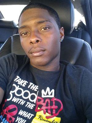 DamonDonta's profile picture. 