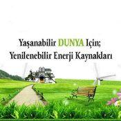 Enerji Line ( Sevgi AYDIN) (@enerjiline) Twitter profile photo
