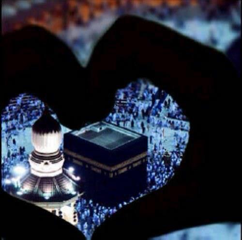 cahaya_kasih_91's profile picture. Allah adalah sebaik-baik tempat meminta...dan Allah tidak mengecewakan hambanya...pertanyaannya adakah kita hamba Allah yang dimaksudkan itu..:')