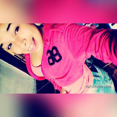 Smile Forever✌