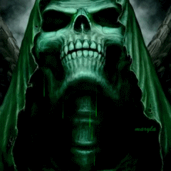 magsz05's profile picture. slave to a dream