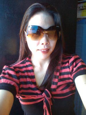 3a9dba78d3754fe's profile picture. 