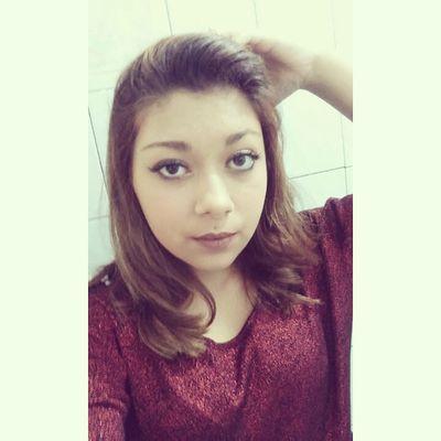 ***Flawless