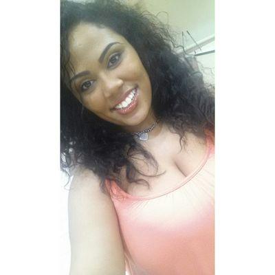 follow me i follow back Instagram @iam_teresanichole