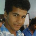 Prakash bhatt - @prakashbhatt448 - Twitter