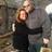 ousley74's profile image
